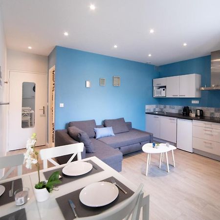 ★ Le Majorelle ★ St Georges Hypercentre ★ Netflix Toulouse Luaran gambar