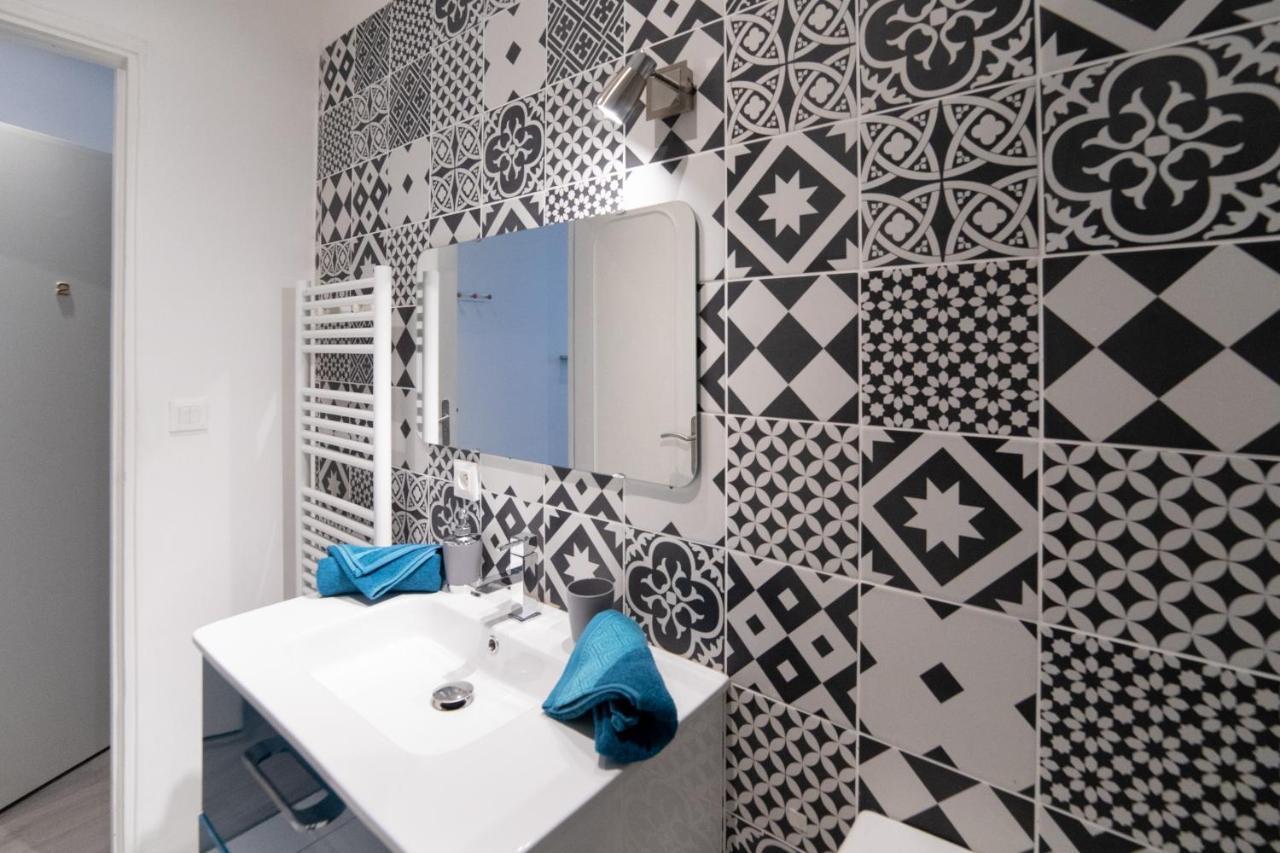 ★ Le Majorelle ★ St Georges Hypercentre ★ Netflix Toulouse Luaran gambar